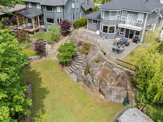 House for sale in Squamish, Squamish, 1070 Glacier View Drive, 263143801 | Realtylink.org