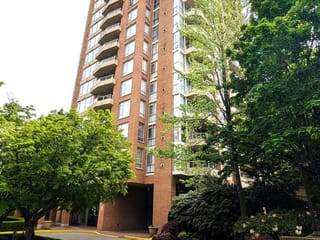 Apartment for sale in Burnaby, Burnaby South, 201 4689 Hazel Street, 263143803 | Realtylink.org