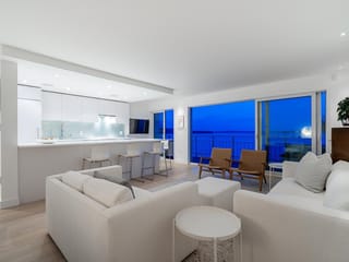 Apartment for sale in West Vancouver, West Vancouver, 807 150 24th Street, 263143804 | Realtylink.org