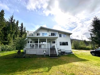 House for sale in Terrace, Terrace, 2605 1st Avenue, 263143805 | Realtylink.org