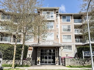 Apartment for sale in Richmond, Richmond, 119 5880 Dover Crescent, 263143806 | Realtylink.org