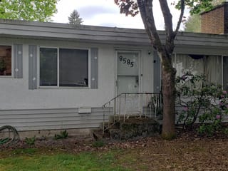 House for sale in Surrey, Surrey, 8585 144a Street, 263143808 | Realtylink.org