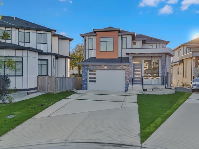 House for sale in Surrey, Cloverdale, 18764 62a Avenue, 263143813 | Realtylink.org