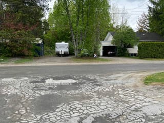 House for sale in Terrace, Terrace, 2601 Sparks Street, 263143814 | Realtylink.org
