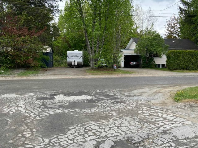House for sale in Terrace, Terrace, 2601 Sparks Street, 263143814 | Realtylink.org