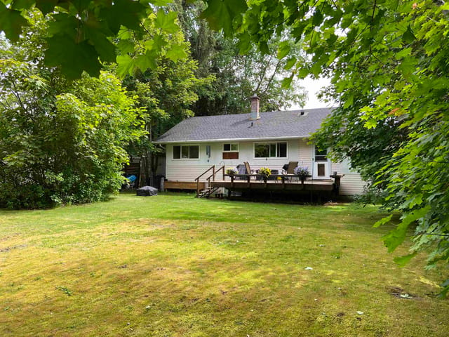 House for sale in Terrace, Terrace, 2601 Sparks Street, 263143814 | Realtylink.org