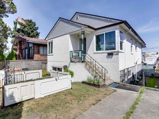 House for sale in Vancouver, Vancouver East, 936 Nanaimo Street, 263143815 | Realtylink.org