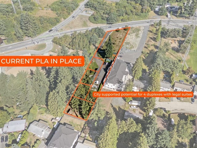 House for sale in Abbotsford, Abbotsford, 3164 Old Clayburn Road, 263143817 | Realtylink.org