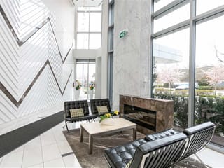 Apartment for sale in Richmond, Richmond, 1710 8333 Sweet Avenue, 263143819 | Realtylink.org