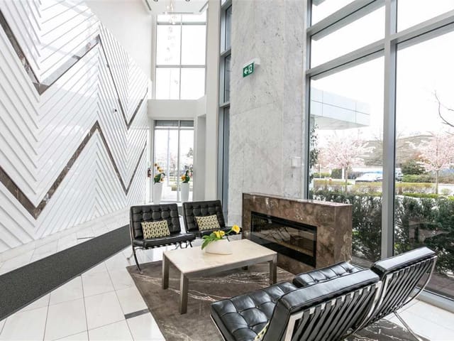 Apartment for sale in Richmond, Richmond, 1710 8333 Sweet Avenue, 263143819 | Realtylink.org