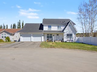 House for sale in Prince George, PG City South East, 5958 Kovachich Drive, 263143832 | Realtylink.org