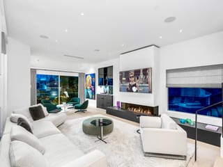 House for sale in Vancouver, Vancouver West, 4416 W 1st Avenue, 263143838 | Realtylink.org