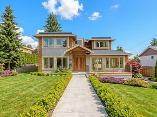 House for sale in North Vancouver, North Vancouver, 885 Beaconsfield Road, 263143840 | Realtylink.org