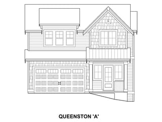 House for sale in Coquitlam, Coquitlam, 3414 Doucette Avenue, 263143845 | Realtylink.org