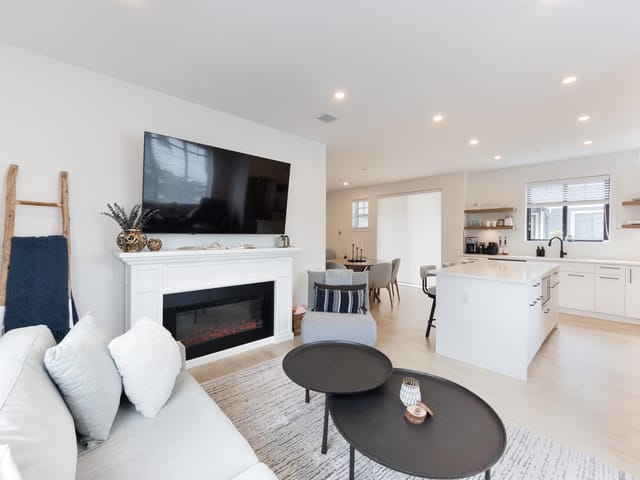 Townhouse for sale in Maple Ridge, Maple Ridge, 23 12018 237 Street, 263143847 | Realtylink.org