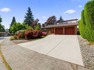 House for sale in Burnaby, Burnaby North, 7605 Lawrence Drive, 263143848 | Realtylink.org