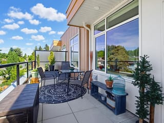 Apartment for sale in Mission, Mission, B412 31940 Raven Avenue, 263143850 | Realtylink.org