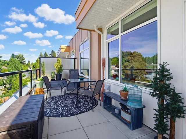 Apartment for sale in Mission, Mission, B412 31940 Raven Avenue, 263143850 | Realtylink.org