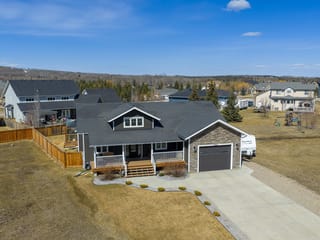 House for sale in Fort St. John, Fort St. John, 11004 112 Avenue, 263143853 | Realtylink.org