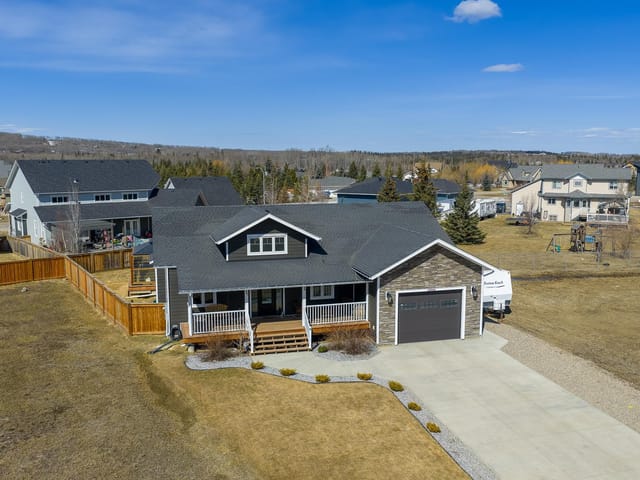 House for sale in Fort St. John, Fort St. John, 11004 112 Avenue, 263143853 | Realtylink.org