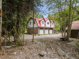 House for sale in Gibsons, Sunshine Coast, 1575 Burton Road, 263143857 | Realtylink.org
