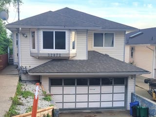 House for sale in Mission, Mission, 32872 1 Avenue, 263143863 | Realtylink.org