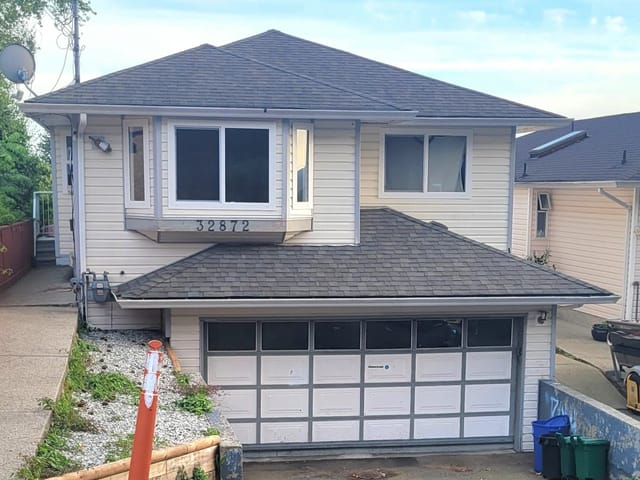 House for sale in Mission, Mission, 32872 1 Avenue, 263143863 | Realtylink.org