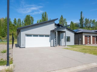 House for sale in Prince George, PG City North, 116 960 North Nechako Road, 263143867 | Realtylink.org