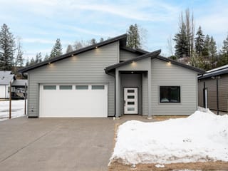 House for sale in Prince George, PG City North, 116 960 North Nechako Road, 263143867 | Realtylink.org