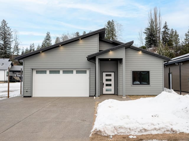 House for sale in Prince George, PG City North, 116 960 North Nechako Road, 263143867 | Realtylink.org