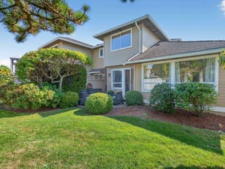 Townhouse for sale in Surrey, South Surrey White Rock, 116 15121 19 Avenue, 263143870 | Realtylink.org