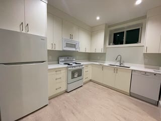 House for rent in Vancouver, Vancouver West, 3000 West 15th Avenue, 263143871 | Realtylink.org