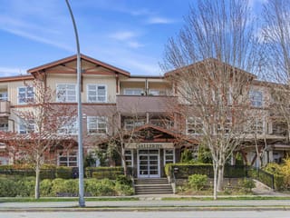 Apartment for sale in Squamish, Squamish, 318 41105 Tantalus Road, 263143878 | Realtylink.org
