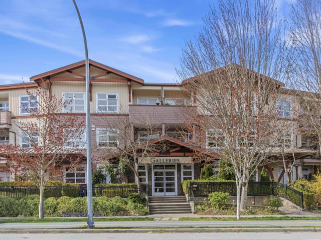 Apartment for sale in Squamish, Squamish, 318 41105 Tantalus Road, 263143878 | Realtylink.org