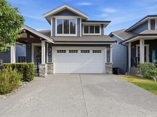 House for sale in Chilliwack, Chilliwack, 37 50634 Ledgestone Place, 263143881 | Realtylink.org