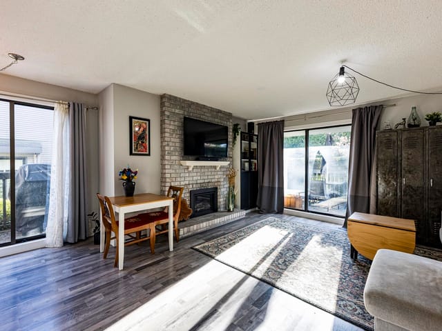 Townhouse for sale in North Vancouver, North Vancouver, 3132 Lonsdale Avenue, 263143882 | Realtylink.org