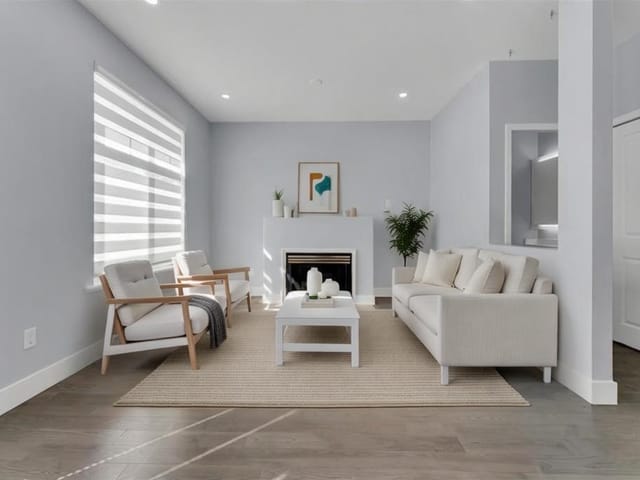 House for sale in Surrey, Surrey, 14852 58 Avenue, 263143883 | Realtylink.org
