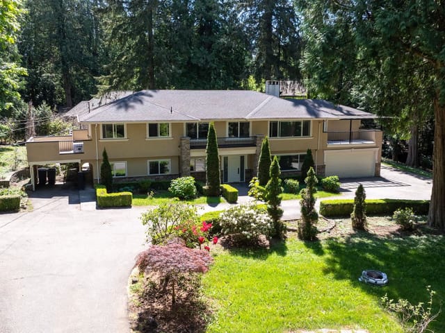 House for sale in Surrey, South Surrey White Rock, 13788 32 Avenue, 263143884 | Realtylink.org