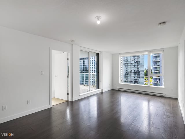 Apartment for sale in Surrey, North Surrey, 1606 13750 100 Avenue, 263143887 | Realtylink.org