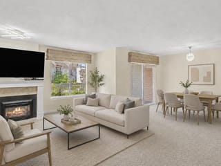 Apartment for sale in Surrey, Surrey, 315 9299 121 Street, 263143895 | Realtylink.org