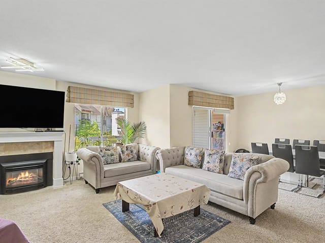 Apartment for sale in Surrey, Surrey, 315 9299 121 Street, 263143895 | Realtylink.org
