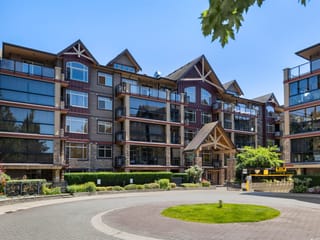 Apartment for sale in Langley, Langley, 587 8288 207a Street, 263143896 | Realtylink.org