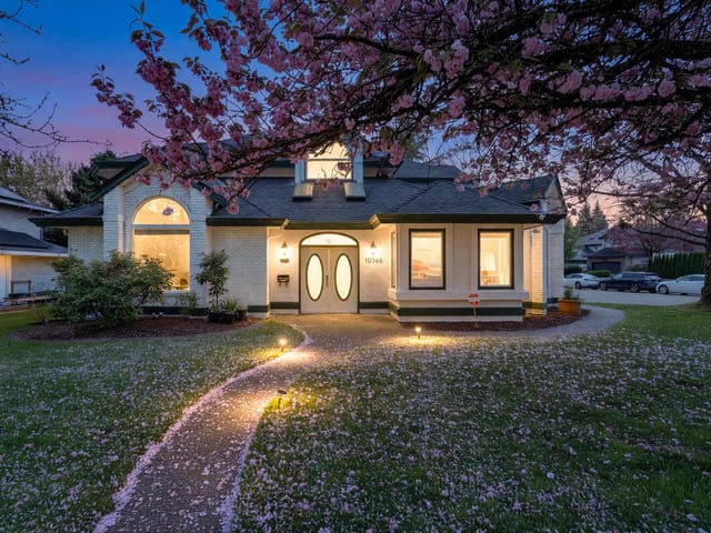 House for sale in Surrey, North Surrey, 10566 168 Street, 263143900 | Realtylink.org