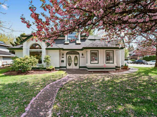 House for sale in Surrey, North Surrey, 10566 168 Street, 263143900 | Realtylink.org