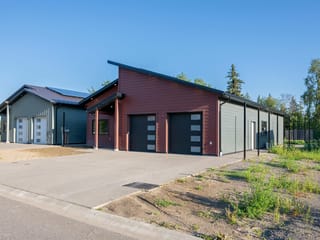 House for sale in Prince George, PG City North, 117 960 North Nechako Road, 263143905 | Realtylink.org