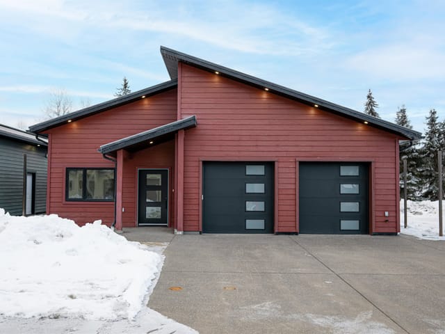 House for sale in Prince George, PG City North, 117 960 North Nechako Road, 263143905 | Realtylink.org