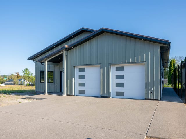 House for sale in Prince George, PG City North, 119 960 North Nechako Road, 263143906 | Realtylink.org