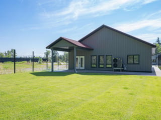 House for sale in Prince George, PG City North, 120 960 North Nechako Road, 263143907 | Realtylink.org
