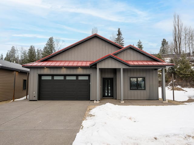 House for sale in Prince George, PG City North, 120 960 North Nechako Road, 263143907 | Realtylink.org
