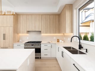 Townhouse for sale in Coquitlam, Coquitlam, 105 753 Edgar Avenue, 263143915 | Realtylink.org